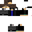 Texture for fermon