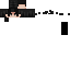 Texture for sar1