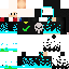 Texture for InvisLikeFeid