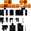 Texture for haloween
