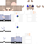 Texture for Eu_com_poderes