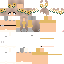 Texture for aaa