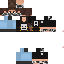 Texture for fghh