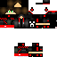 Texture for red buuuuuu