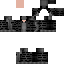 Texture for Geomatiic