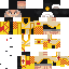 Texture for Иллт 