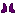 Texture for netherite_boots