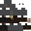 Texture for Elegant Wainleh