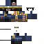 Texture for Sugi