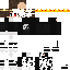 Texture for Suuu