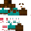 Texture for JMMS
