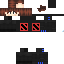 Texture for fgd