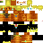 Texture for abgehoben