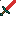 Texture for red diamond sword antonisx007gr herobrine