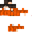 Texture for prison