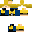 Texture for Sentry