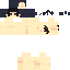 Texture for vins better base