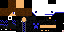 Texture for Mike11