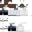 Texture for AlfTheDuck