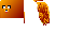 Texture for JAKE
