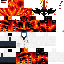 Texture for Pheonix