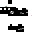 Texture for KINF