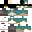 Texture for uRecky V1