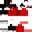 Texture for NickNinja77