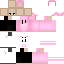 Texture for _Wird_3