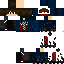 Texture for Tomex
