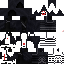 Texture for g.g
