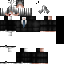 Texture for lblody