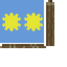Texture for sun