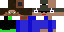 Texture for :D