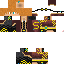 Texture for Steampunk