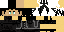 Texture for LucasSilgh