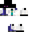 Texture for lab guy