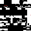 Texture for alone face mcp