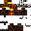 Texture for Vector