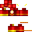 Texture for flash_pvp