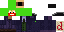 Texture for breno123