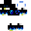 Texture for TheBrainDit