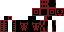 Texture for Red