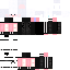 Texture for 찌돌스킨