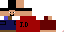 Texture for jd