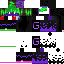 Texture for grapes