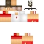 Texture for SD