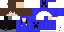 Texture for new jopenfer