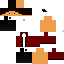 Texture for 2020