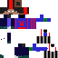 Texture for igor